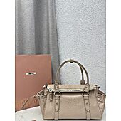 US$297.00 MIUMIU Original Samples Handbags #792417