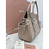 US$297.00 MIUMIU Original Samples Handbags #792417