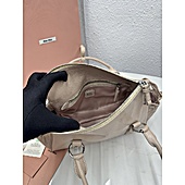 US$297.00 MIUMIU Original Samples Handbags #792417