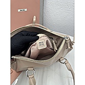 US$297.00 MIUMIU Original Samples Handbags #792417