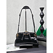 US$289.00 MIUMIU Original Samples Handbags #792418