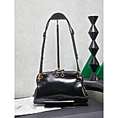 US$289.00 MIUMIU Original Samples Handbags #792418