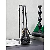 US$289.00 MIUMIU Original Samples Handbags #792418