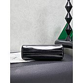 US$289.00 MIUMIU Original Samples Handbags #792418