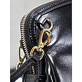 US$289.00 MIUMIU Original Samples Handbags #792418