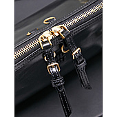 US$289.00 MIUMIU Original Samples Handbags #792418