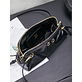 US$289.00 MIUMIU Original Samples Handbags #792418