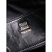 US$289.00 MIUMIU Original Samples Handbags #792418