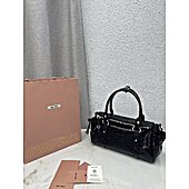 US$297.00 MIUMIU Original Samples Handbags #792420