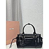 US$297.00 MIUMIU Original Samples Handbags #792420