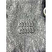US$297.00 MIUMIU Original Samples Handbags #792420