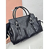 US$297.00 MIUMIU Original Samples Handbags #792420