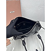 US$297.00 MIUMIU Original Samples Handbags #792420
