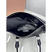 US$297.00 MIUMIU Original Samples Handbags #792420