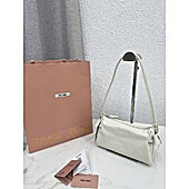 US$221.00 MIUMIU Original Samples Handbags #792421