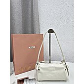US$221.00 MIUMIU Original Samples Handbags #792421