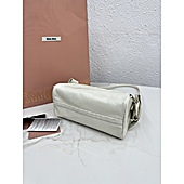 US$221.00 MIUMIU Original Samples Handbags #792421
