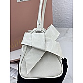 US$221.00 MIUMIU Original Samples Handbags #792421