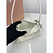 US$221.00 MIUMIU Original Samples Handbags #792421