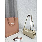 US$221.00 MIUMIU Original Samples Handbags #792422