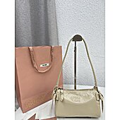 US$221.00 MIUMIU Original Samples Handbags #792422