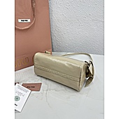 US$221.00 MIUMIU Original Samples Handbags #792422