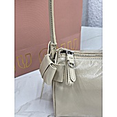 US$221.00 MIUMIU Original Samples Handbags #792422