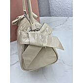US$221.00 MIUMIU Original Samples Handbags #792422