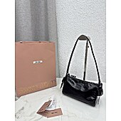 US$221.00 MIUMIU Original Samples Handbags #792423