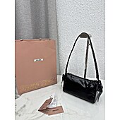 US$221.00 MIUMIU Original Samples Handbags #792423