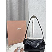 US$221.00 MIUMIU Original Samples Handbags #792423