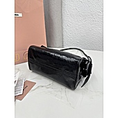 US$221.00 MIUMIU Original Samples Handbags #792423