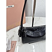 US$221.00 MIUMIU Original Samples Handbags #792423