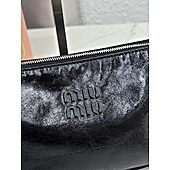 US$221.00 MIUMIU Original Samples Handbags #792423