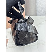 US$221.00 MIUMIU Original Samples Handbags #792423