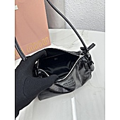 US$221.00 MIUMIU Original Samples Handbags #792423
