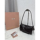 US$221.00 MIUMIU Original Samples Handbags #792434