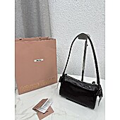 US$221.00 MIUMIU Original Samples Handbags #792434