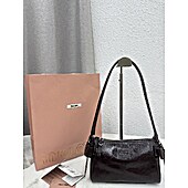 US$221.00 MIUMIU Original Samples Handbags #792434