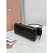 US$221.00 MIUMIU Original Samples Handbags #792434