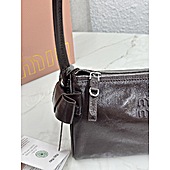US$221.00 MIUMIU Original Samples Handbags #792434