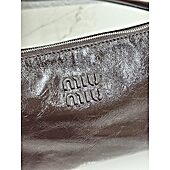 US$221.00 MIUMIU Original Samples Handbags #792434