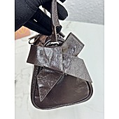 US$221.00 MIUMIU Original Samples Handbags #792434