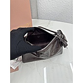 US$221.00 MIUMIU Original Samples Handbags #792434