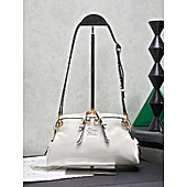 US$289.00 MIUMIU Original Samples Handbags #792435