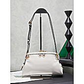 US$289.00 MIUMIU Original Samples Handbags #792435