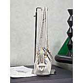 US$289.00 MIUMIU Original Samples Handbags #792435