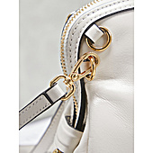US$289.00 MIUMIU Original Samples Handbags #792435
