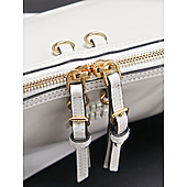 US$289.00 MIUMIU Original Samples Handbags #792435