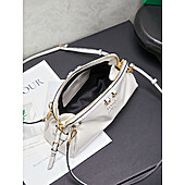 US$289.00 MIUMIU Original Samples Handbags #792435